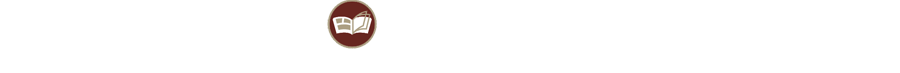 logotype